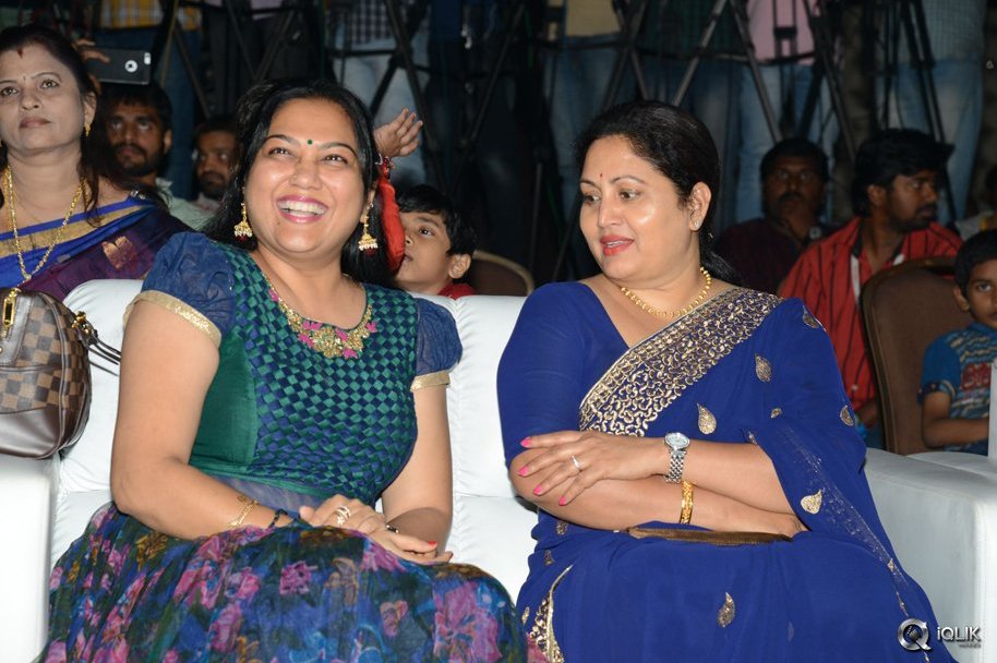 Dictator-Movie-Audio-Success-Meet